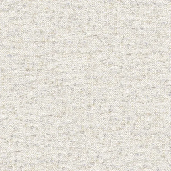 Looplux - Angora