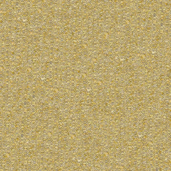 Looplux - Hay