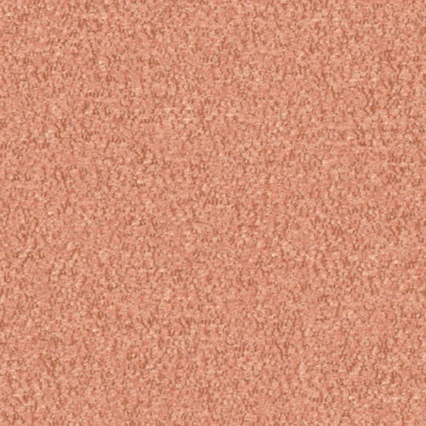 Magnate - Azalea