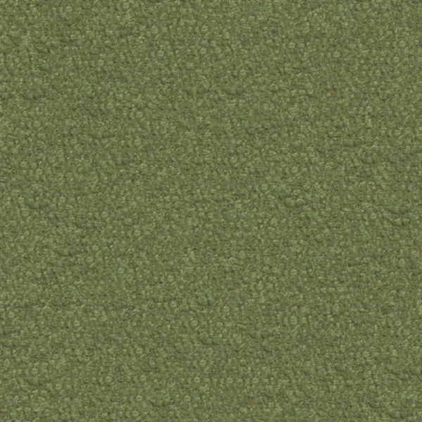 Magnate - Cactus
