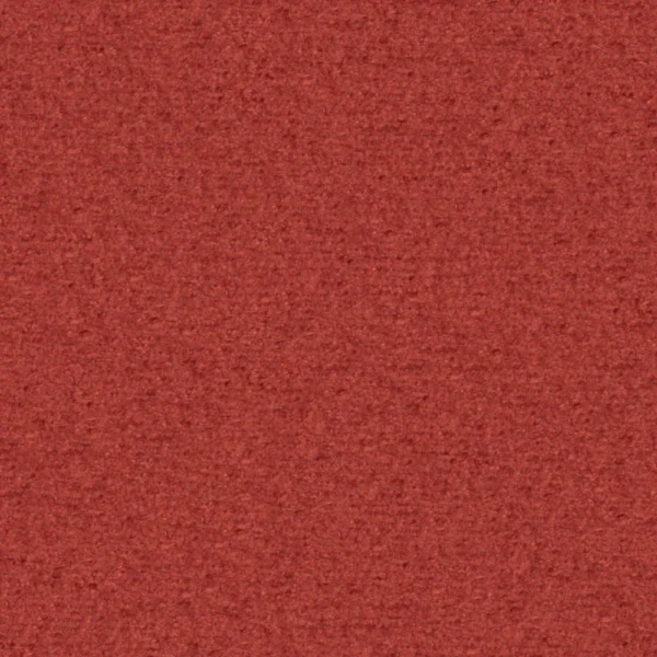 Magnate - Cranberry