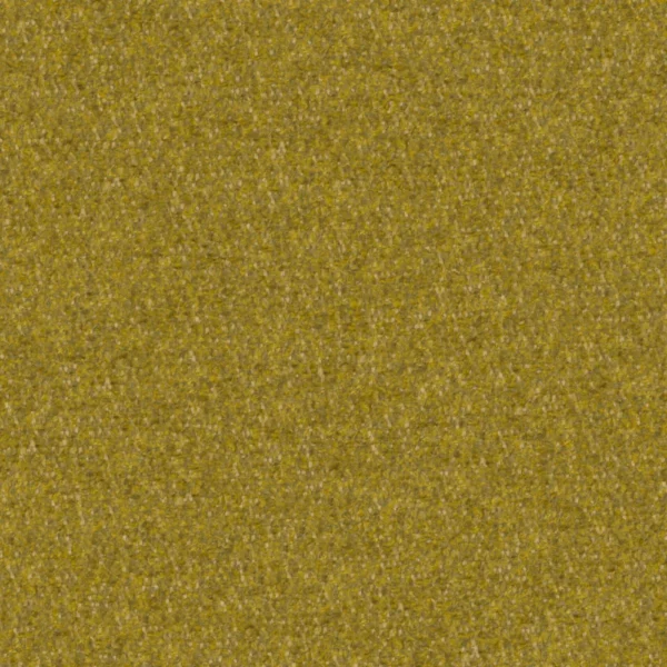Magnate - Grass