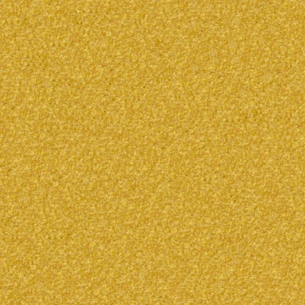Magnate - Honey