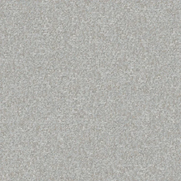 Magnate - Porcelain