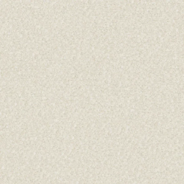 Magnate - Putty