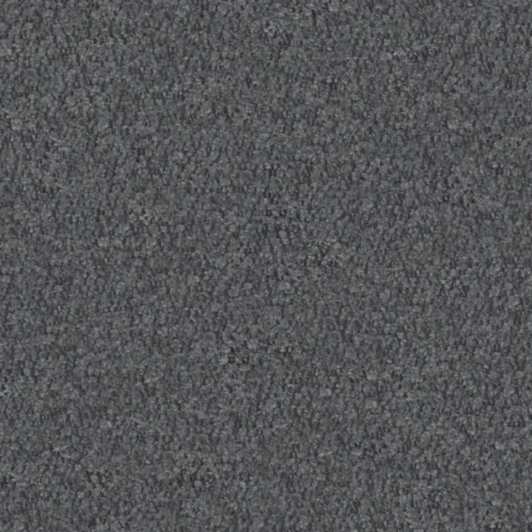 Magnate - Slate