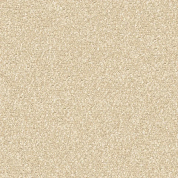 Magnate - Wheat
