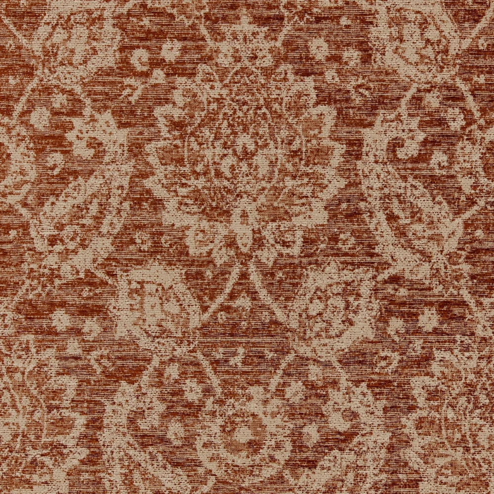Abingdon - Brick - Image 2