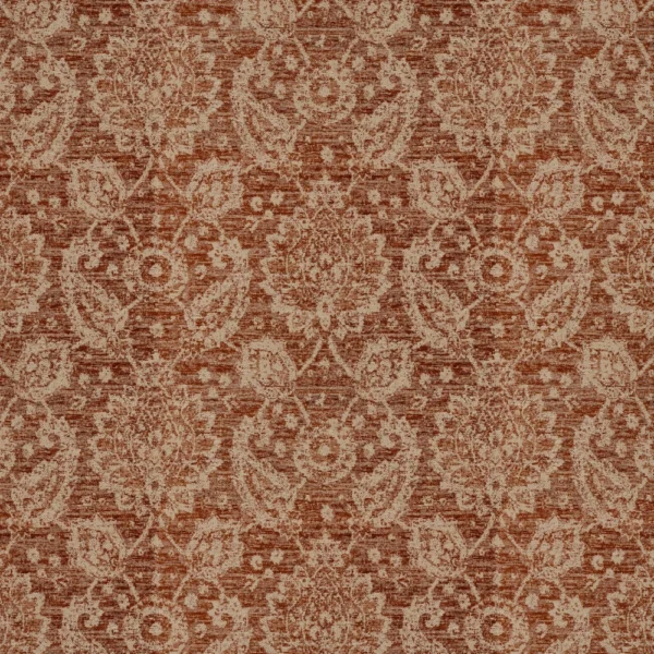 Abingdon - Brick