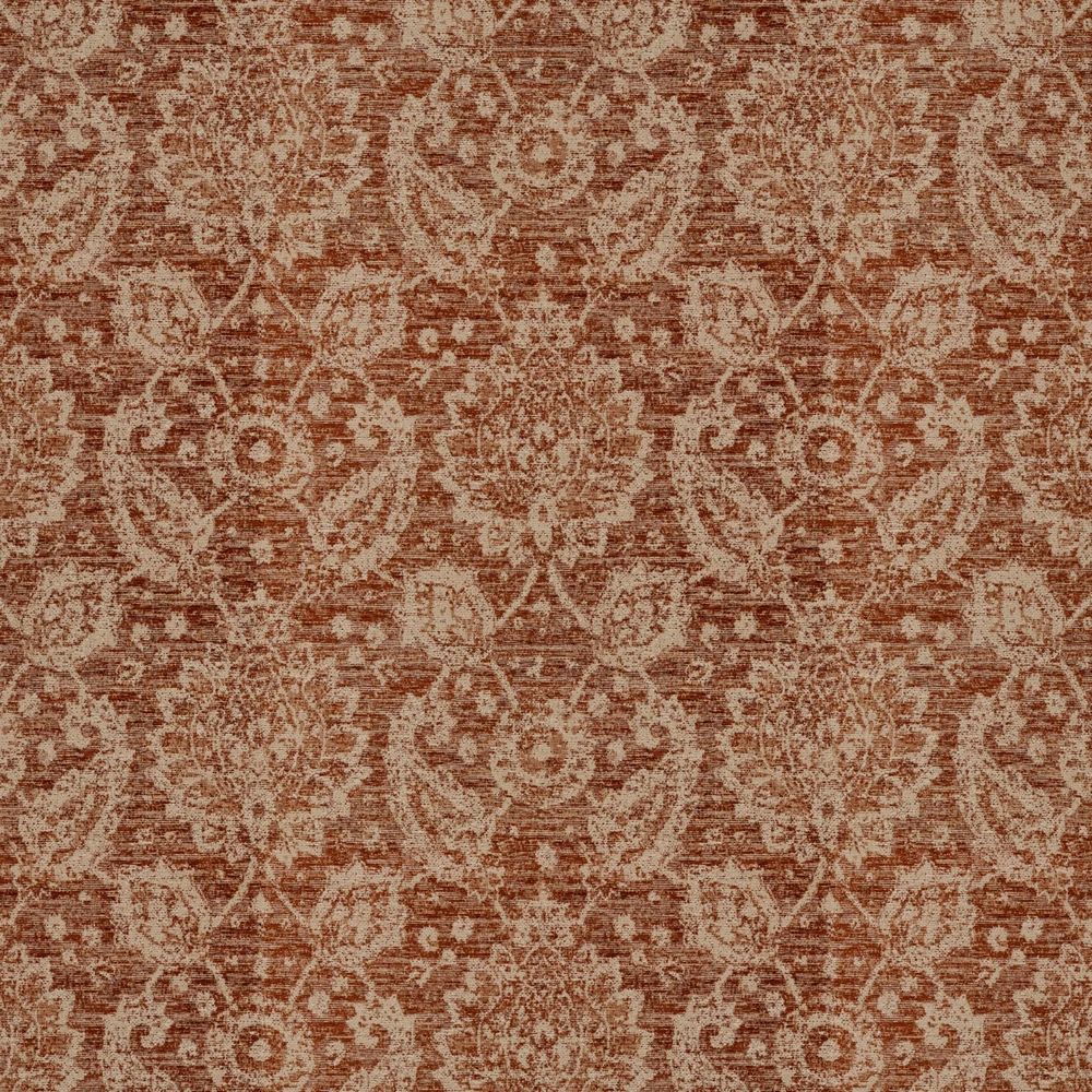 Abingdon - Brick