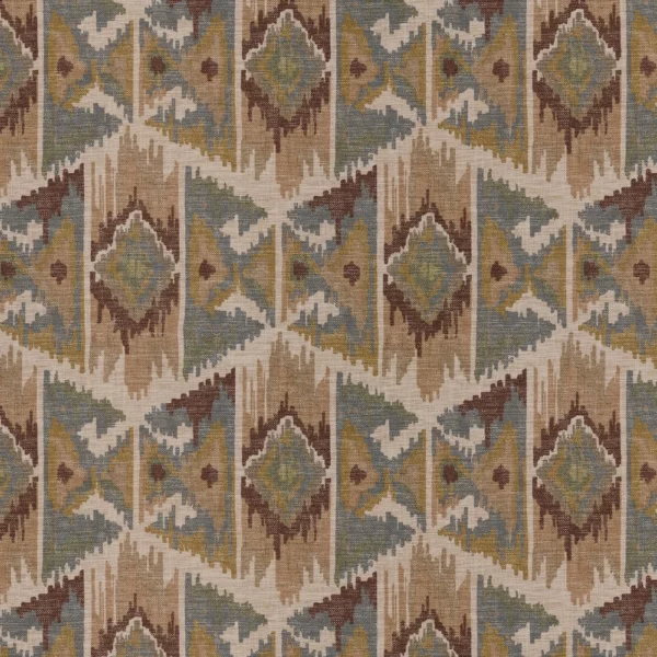 Arundel - Tapestry