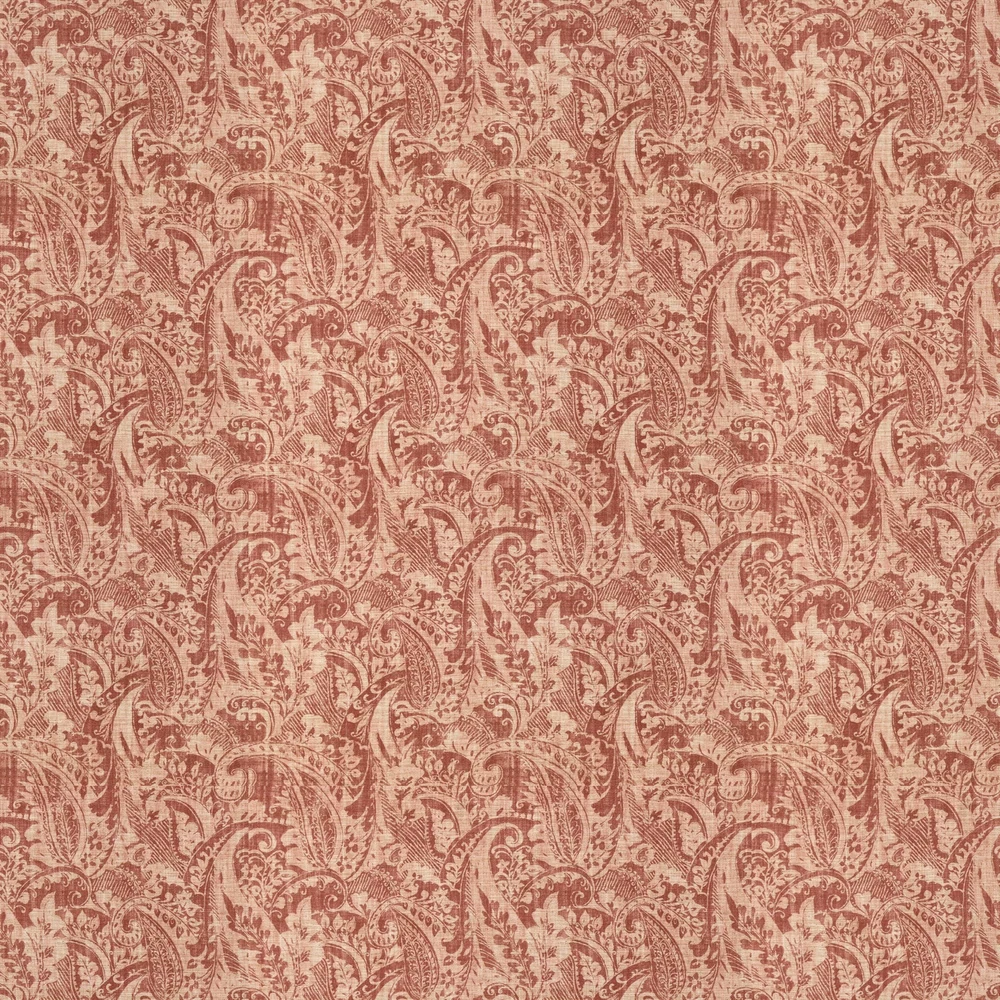 Bexley - Brick - Image 2