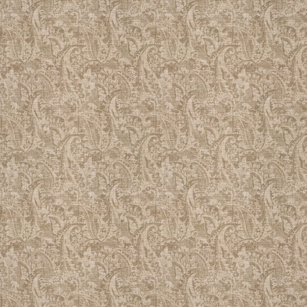Bexley - Stone - Image 2
