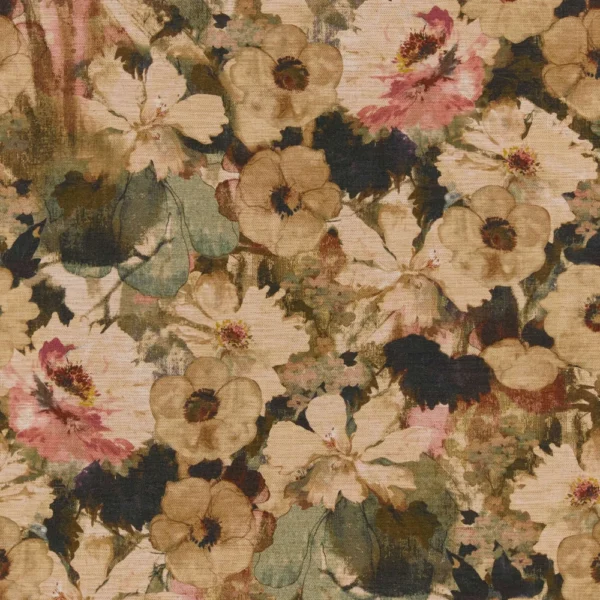 Chesham - Chintz