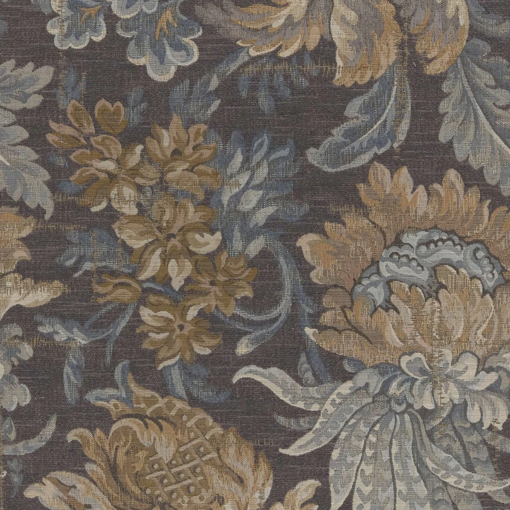 Cleves - Colonial - Image 2