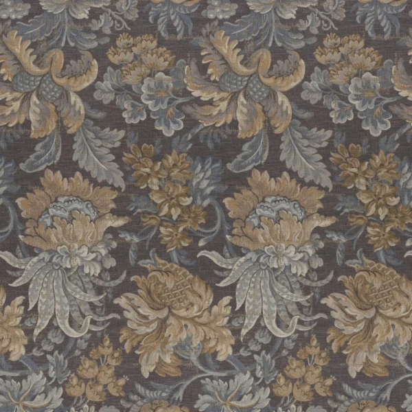 Cleves - Colonial