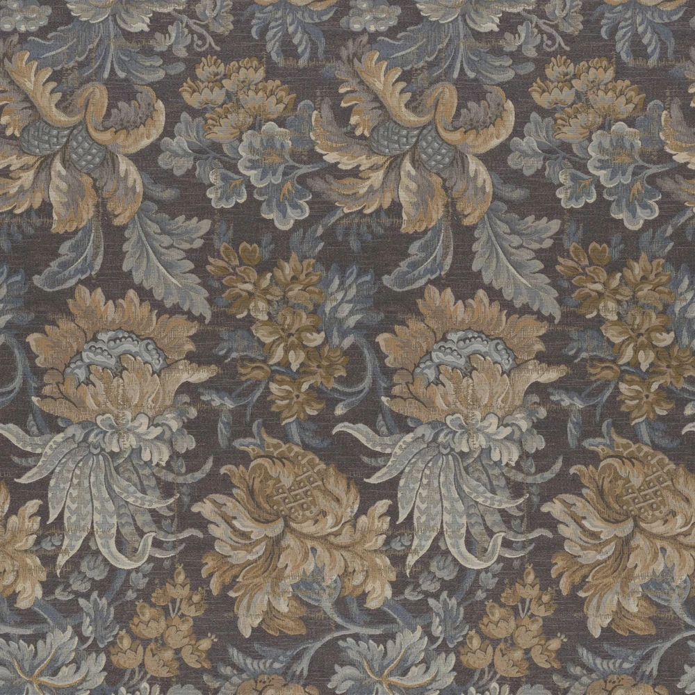 Cleves - Colonial