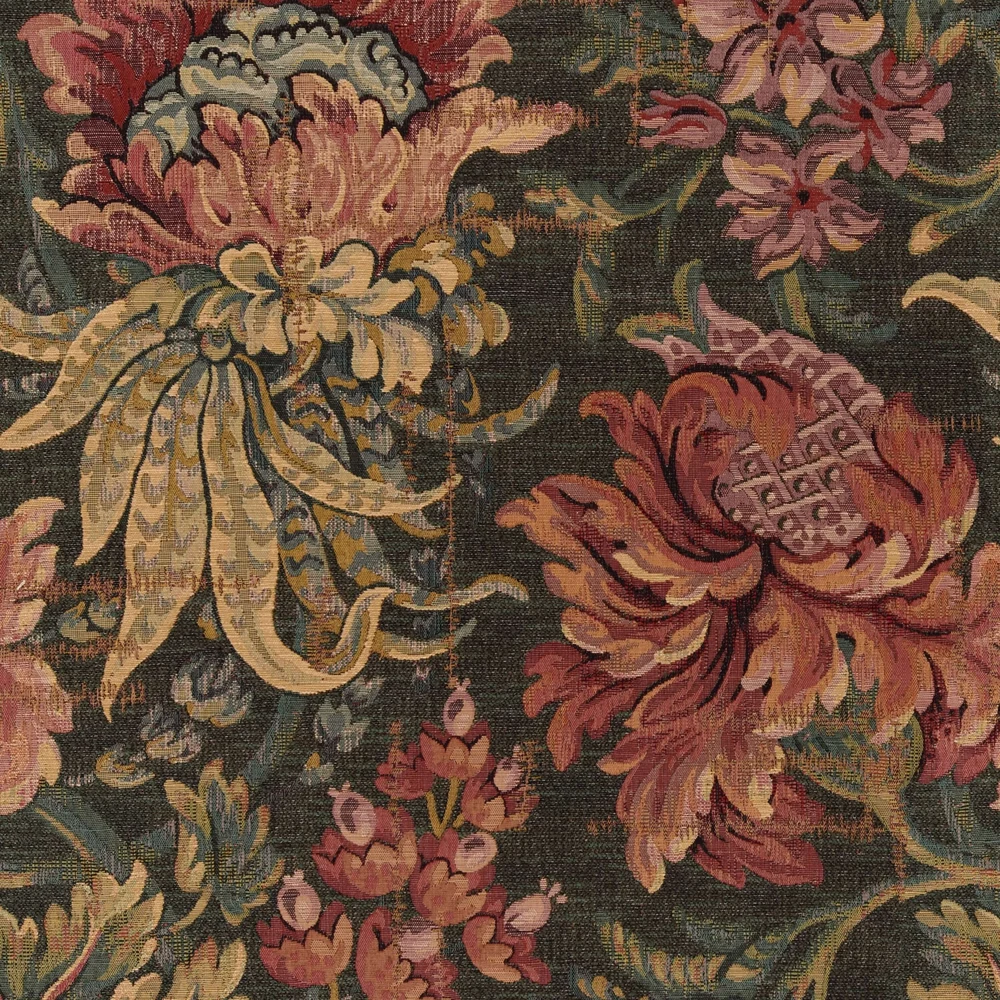 Cleves - Tapestry - Image 2