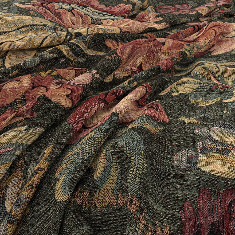 Cleves - Tapestry - Image 3