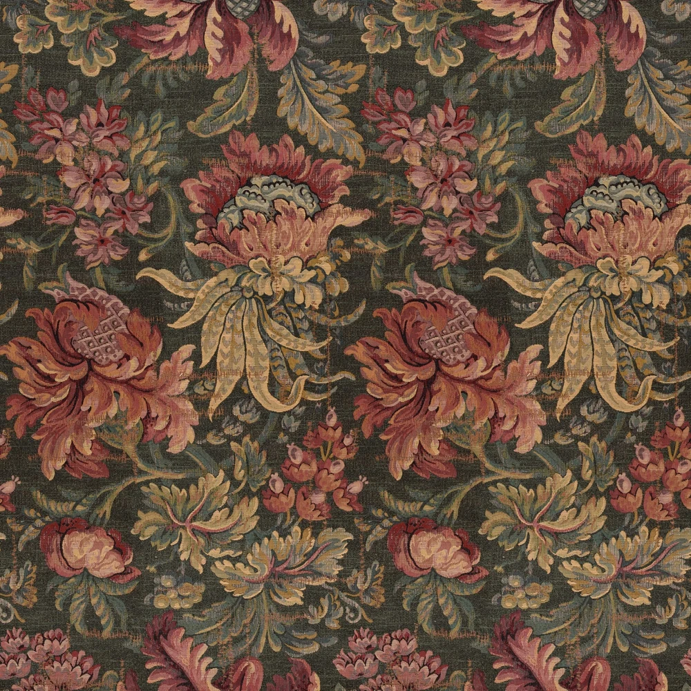Cleves - Tapestry