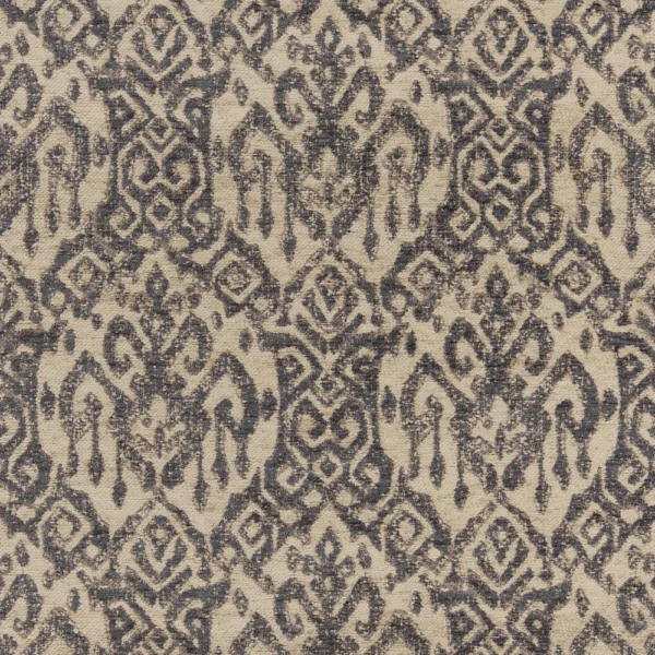 Dorney - Indigo