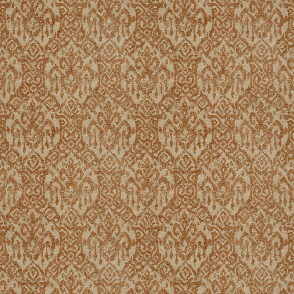 Dorney - Ochre - Image 2