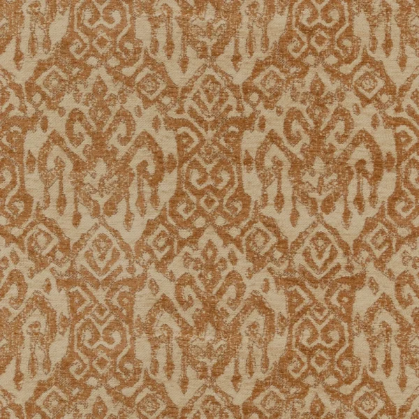 Dorney - Ochre