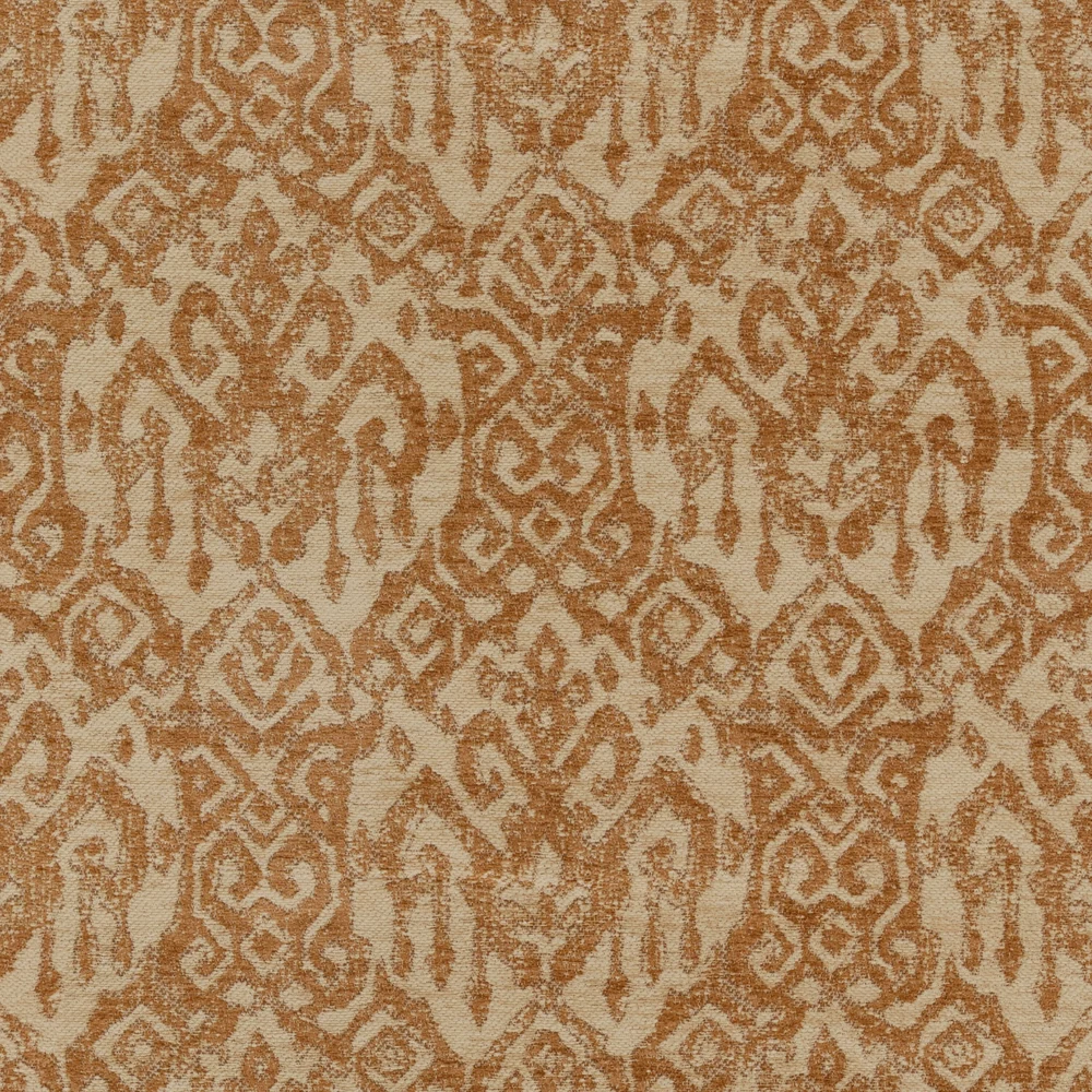 Dorney - Ochre