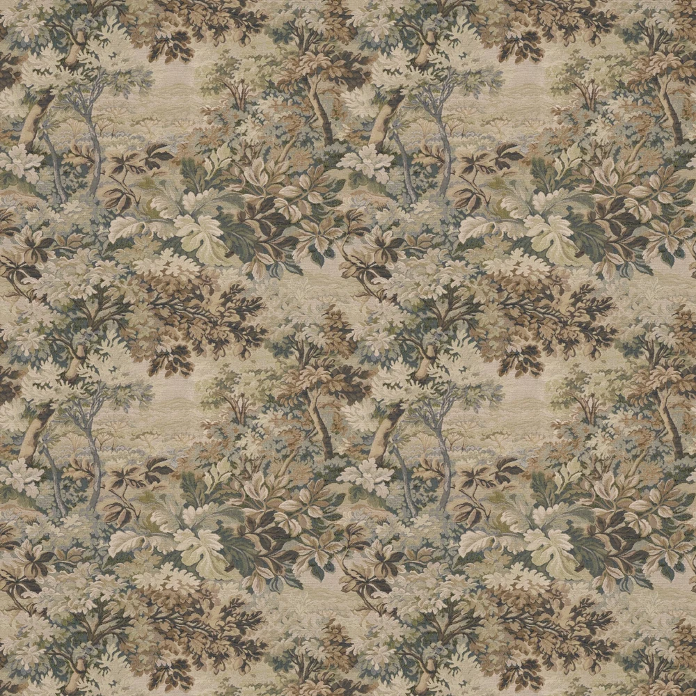 Highclere - Hunter - Image 2