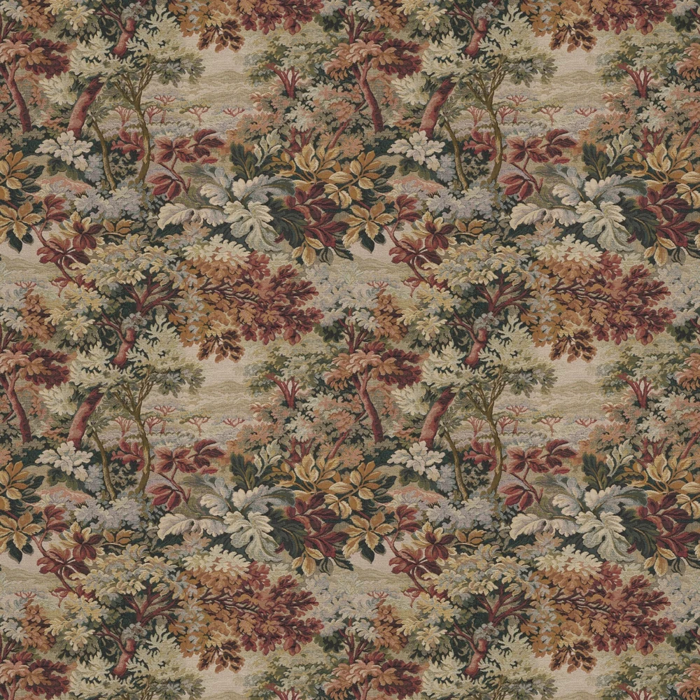 Highclere - Tapestry - Image 2