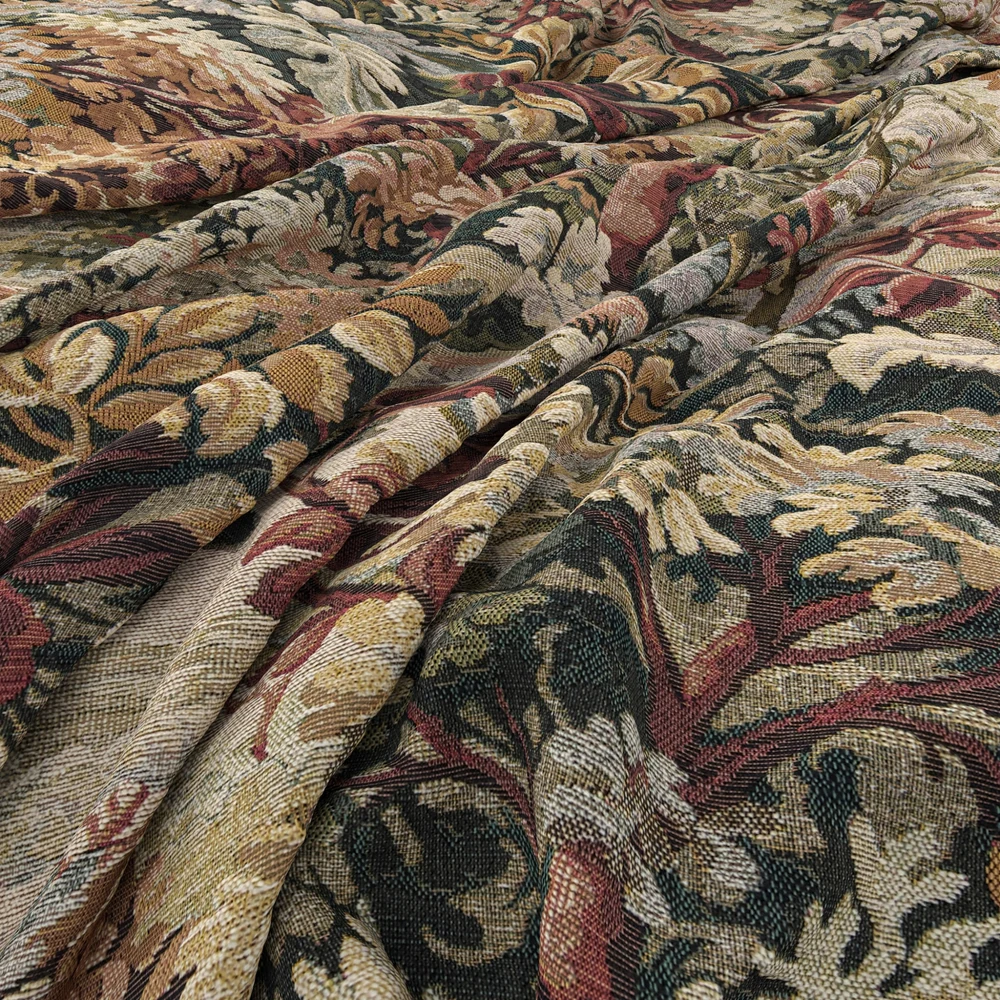 Highclere - Tapestry - Image 3