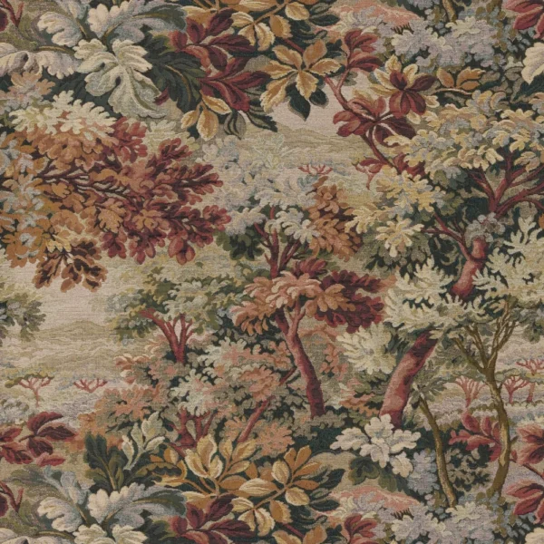 Highclere - Tapestry