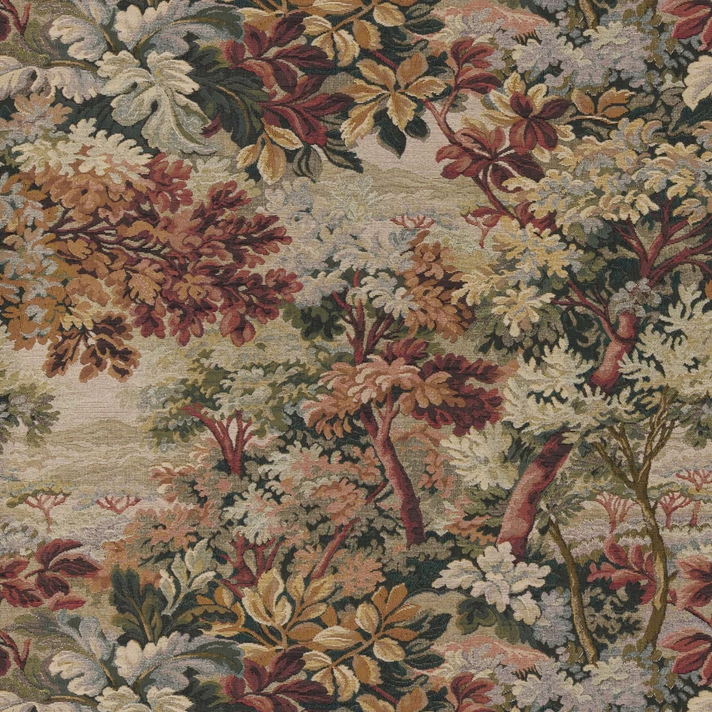 Highclere - Tapestry