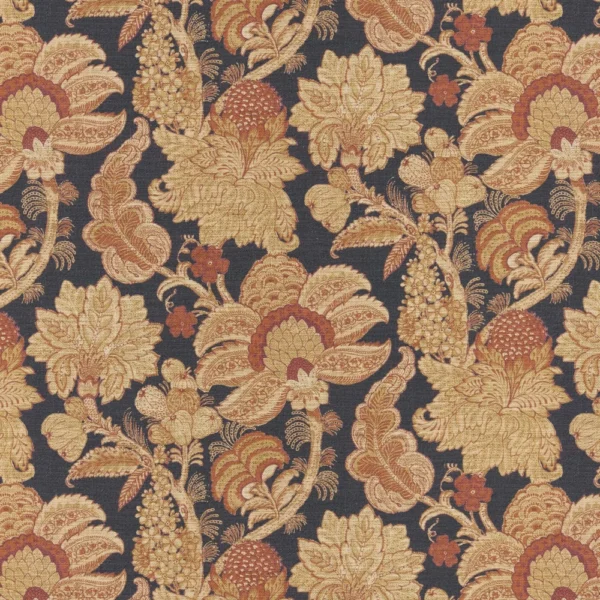 Newbury - Terracotta