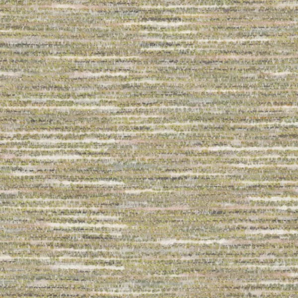 Mantilla - Bamboo