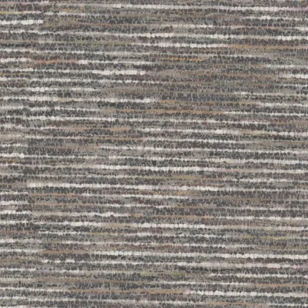 Mantilla - Cement