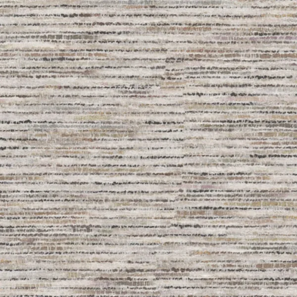 Mantilla - Marble