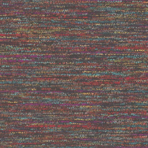 Mantilla - Mars