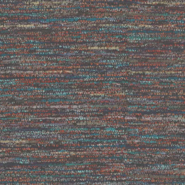 Mantilla - Mineral
