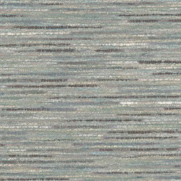 Mantilla - Niagara