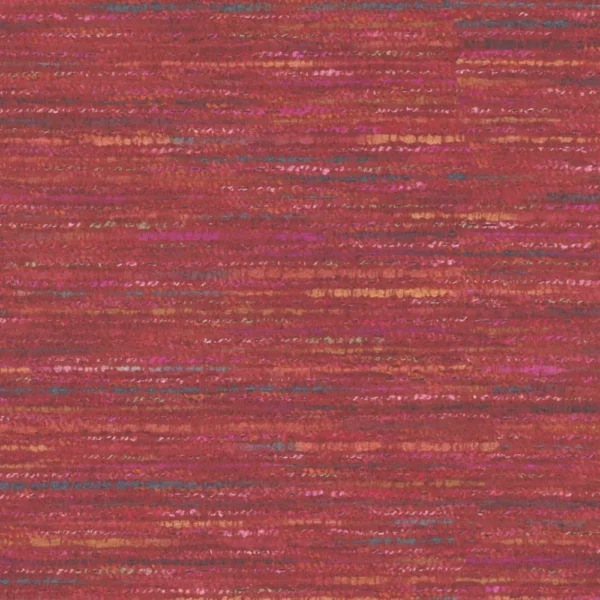 Mantilla - Ribbon