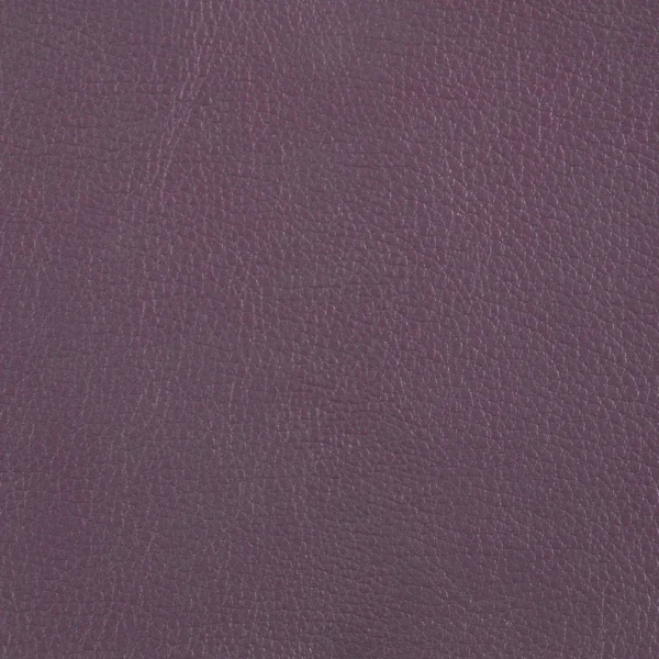 Marlborough - Berry