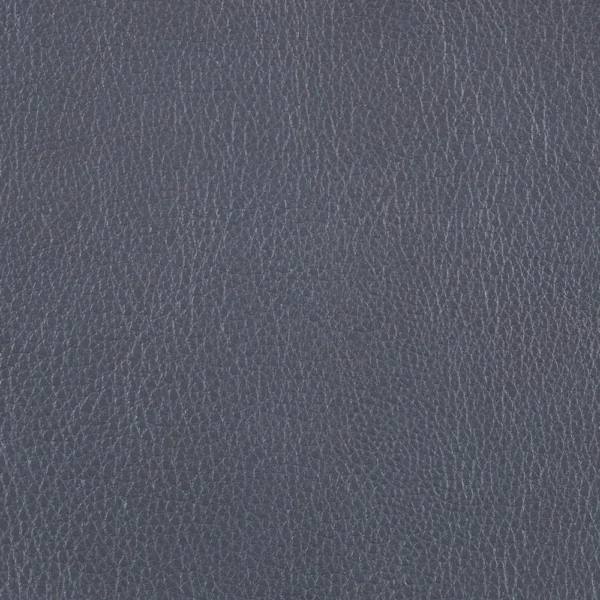 Marlborough - Carbon