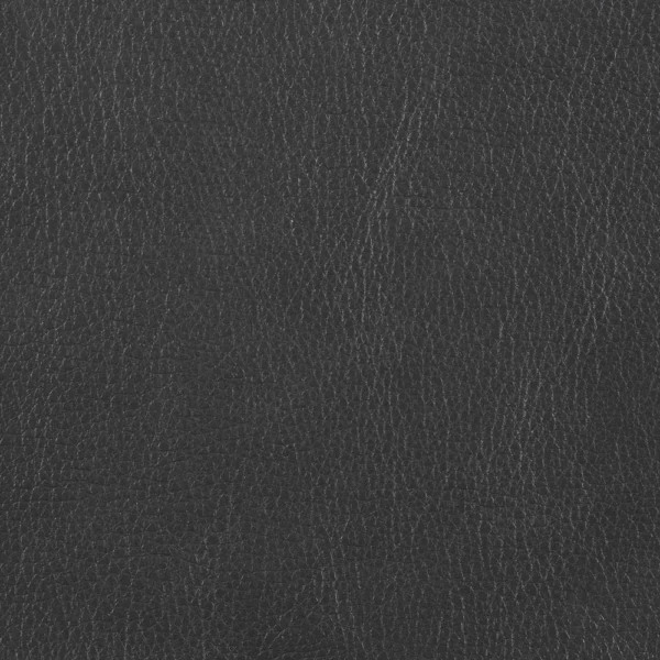 Marlborough - Charcoal