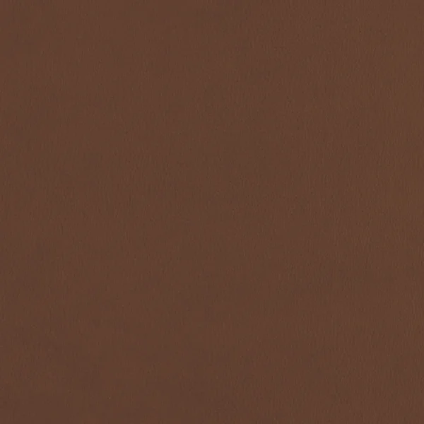 Marlborough - Cinnamon