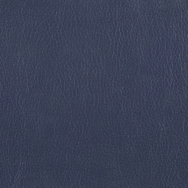 Marlborough - Jet