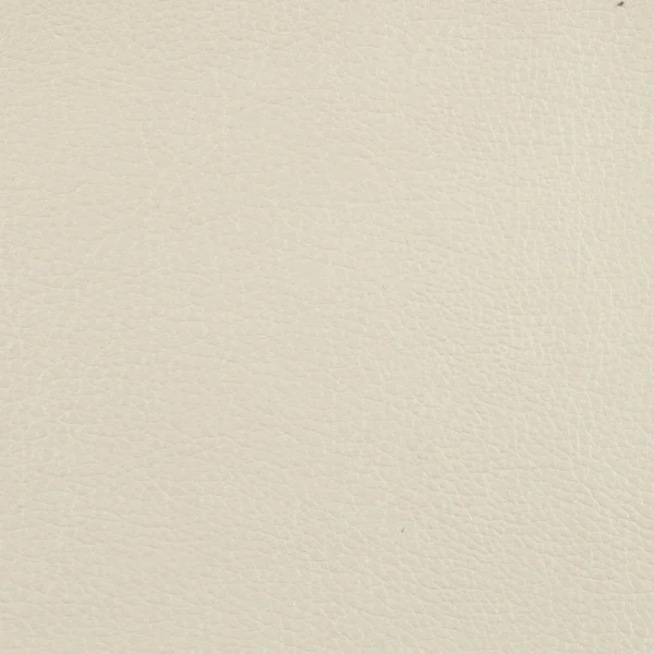 Marlborough - Latte