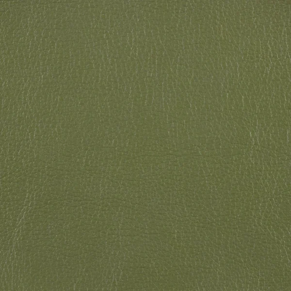 Marlborough - Leaf