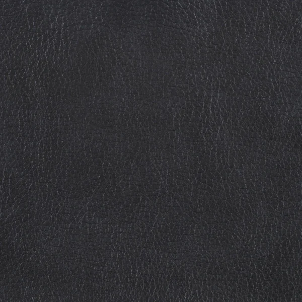 Marlborough - Obsidian