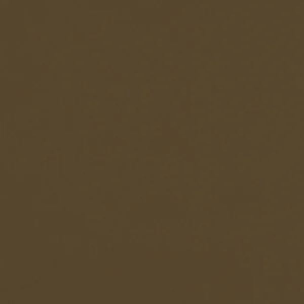Marlborough - Olive
